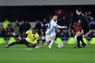 Messi: We all want to overcome Argentina, and now that we have become champions, even more so