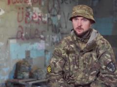 Рэпер Yarmak стал командиром подразделения управления дронами