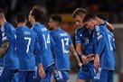 Pivnichna Macedonia – Italy: bookmakers’ forecast for the match in the pre-UEFA EURO 2024 selection