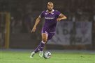 Amrabat: I respect Fiorentina as a fantastic club