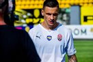 Dynamic and intelligent forward: Sunderland sporting director evaluates Rusin
