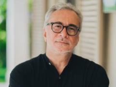 Konstantin Meladze was deprived of a residence permit in Russia: where is the producer located?