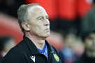 Vidber at EURO 2024. Petrakov and Virmenia did not claim victory over Turecchina, Croatia defeated Latvia