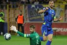 Bosnia and Herzegovina - Liechtenstein 2:1 Video of goals and review of the match in the selection for EURO 2024