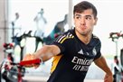Brahim Dias: I like Realia s overcoming mentality