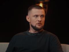Rapper Yarmak about the scandal surrounding Loboda in Kharkov and her performances for the military: “I f*cked myself”