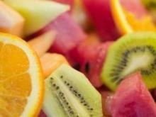 What you need to know about fat-burning foods