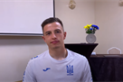 Trubin - about the move to Benfica: There was a lot of stress