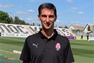   Kriventsov beat Zorya