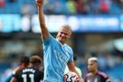 Goland: I didn’t realize that I’ll break the Premier League record for first-year goals