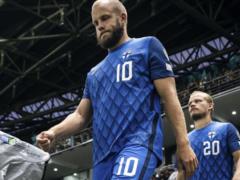 Finland - Denmark: bookmakers  forecast for the match in the selection before EURO 2024