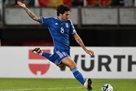 Tonals: It is necessary to turn that Italy, as everyone called out