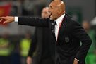 Spalletti: Italy could have performed better with these gravels, which are in our warehouse