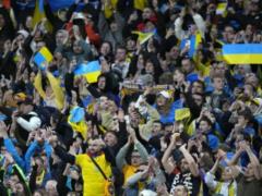 Qualification for Euro 2024: schedule and results of matches of the 6th round