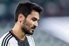 Gundogan: Manchester City could have signed a new contract before and everything would have been different