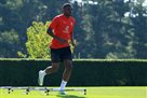Kalulu may miss the Milan derby