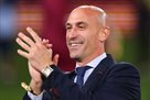 The Swedish national team s wife considers the option of boycotting the match in Spain through the Rubiales scandal