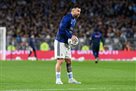 Skalonі rospovіv, why replacing Messi in the match against Ecuador