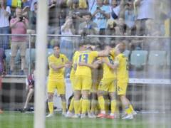 Italy – Ukraine: where to watch and bookmakers’ bets for the Euro 2024 qualifying match