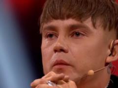 “Voice of the Country-13”: Pivovarov cried, and Dorofeeva and Klimenko had an argument