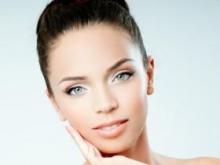 Simple tips: rejuvenate your facial skin in 15 minutes