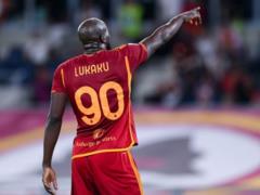 Agent Lukaku: Chelsea wants to sell him, rent was impossible