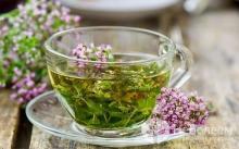 How to fight toxicosis: for the sake of the doctor