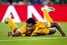 Ireland — Netherlands 1:2 Video of a goal and a look at the match at EURO-2024