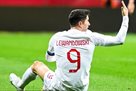 Albania - Poland 2:0 Video of the goal and review of the match for the EURO 2024 selection