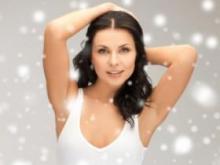 Secrets of beauty and confidence: the art of being a beautiful woman