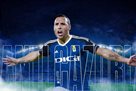 Cazorla: I didn’t come to Oviedo to make money