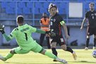Virmenia - Croatia: bookmakers  forecast for the match in the selection before EURO 2024