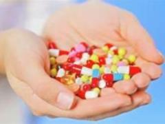 5 Signs of a Vitamin Deficiency