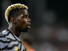 Pogba: I want the critics to take back their words