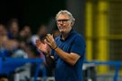 Lyon Zvilniv Blanc with the appointment of a head coach – L Equipe