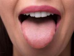 How to get rid of candidiasis