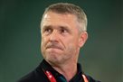 Rebrov: I know how the collection of Italy will be carried out