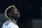Official: Juventus confirmed Pogba for violating anti-doping rules