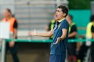 Melgosa: Yarmolyuk? In this case, I have not seen any of the Gravians personally