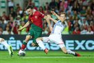 Zhota: We scored nine times, we could have scored more