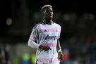 Agent Pogba: We pay attention to the results of counter-analysis