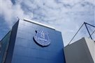 Власники Дженоа близькі до придбання Евертона
