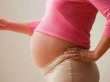 How to breathe during childbirth