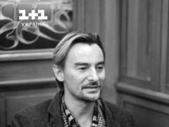  Довга доба : Алан Бадоев рассказал, как на него повлияла война, и поделился собственными переживаниями