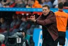 Bayern is ready to release Nagelsmann without any costs, since the team will cover his salary