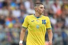 Mikolenko – about Walker’s goal: This is an important episode, there are a lot of nuances there
