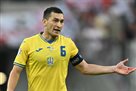 Stepanenko: The match against Italy could be more challenging than against England