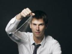 Regressive hypnosis: confusion in the past