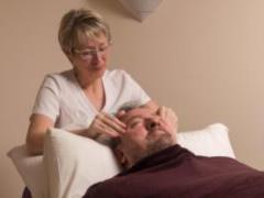 Regressive Hypnosis: Delving into the Mind s Past
