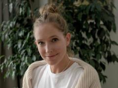 Екатерина Осадчая в день своего юбилея рассказала о кардинальных изменениях в жизни